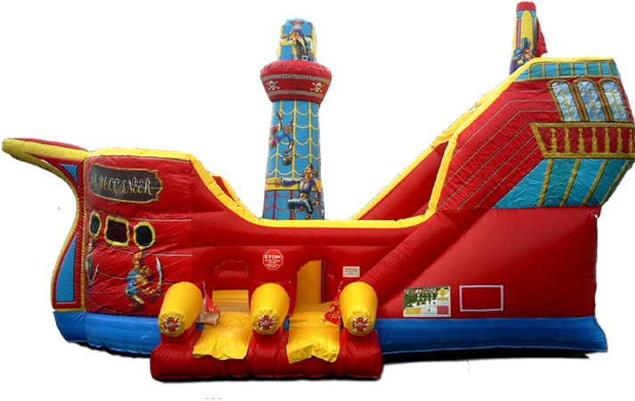 Product Specifications - Inflatable (712x450), Png Download