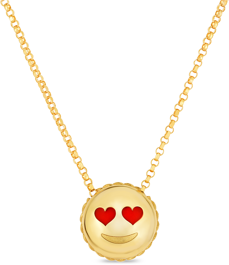 7771793ay180 - Pendant (1600x1600), Png Download
