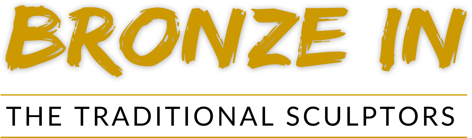 Home - Tan (1800x609), Png Download