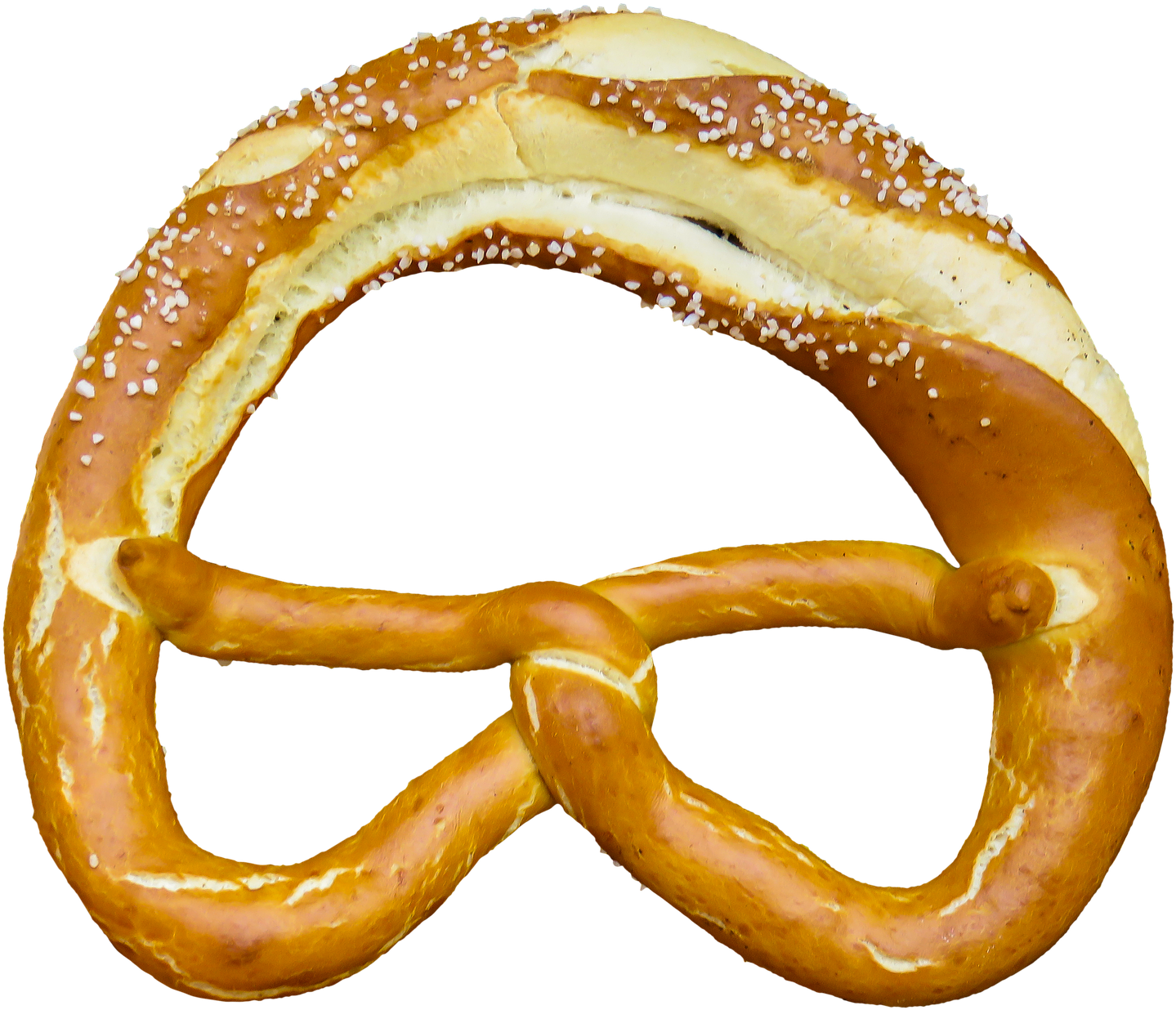 Download - Preclík Png (1280x943), Png Download