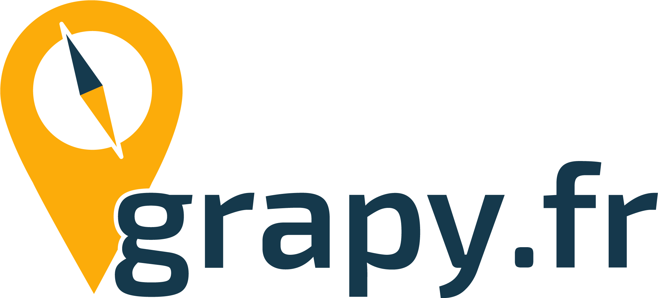 11 Sep 2015 - Disgraceful Definition (2161x993), Png Download