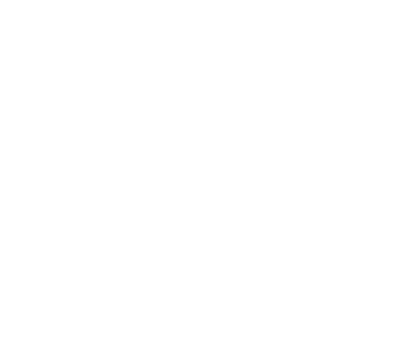 Celebration - Creatum (422x344), Png Download