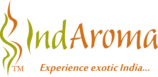 Indaroma - Course (515x251), Png Download