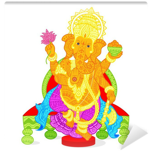 Illustration (400x400), Png Download