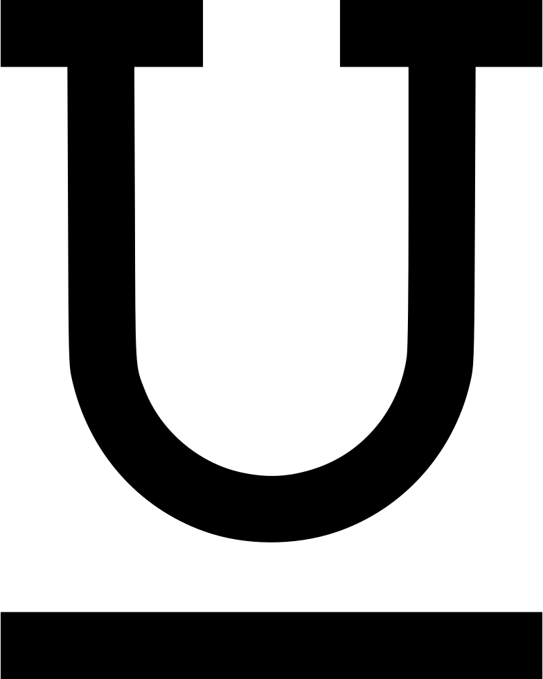 Png File (784x980), Png Download