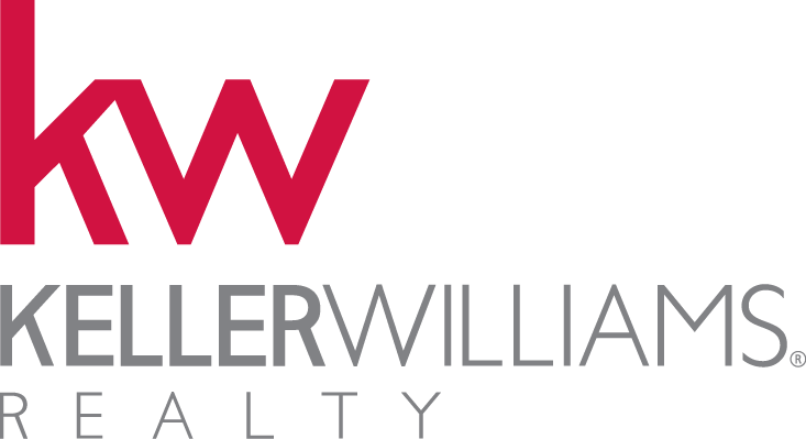 Keller Williams Realty Inc (733x399), Png Download