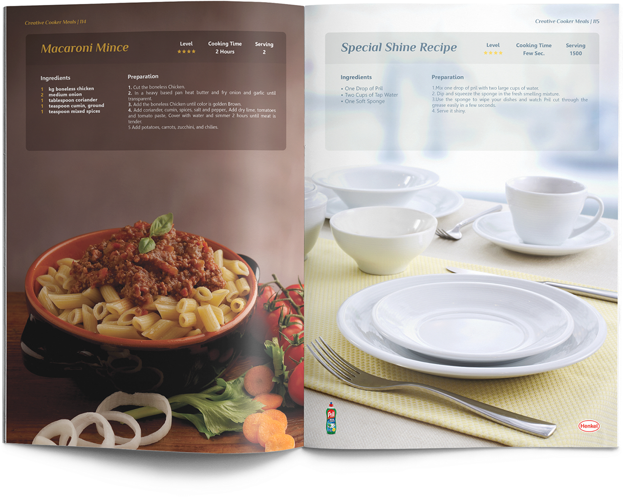 Tbwa\egypt Creative Director - Italian: Healthy And Easy Homemade For Your Best Friend (1400x1073), Png Download