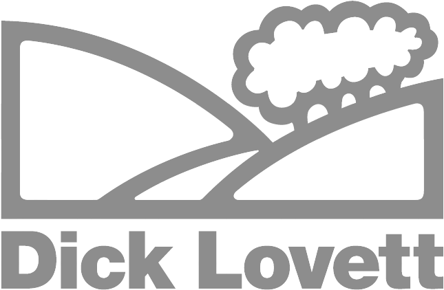 Dick Lovett (1170x1170), Png Download