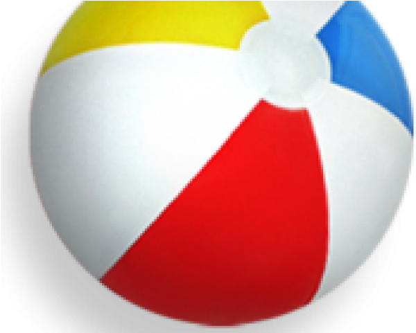 Beach (640x480), Png Download