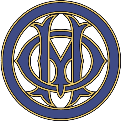 Olympique Lyon - Olympique De Marseille Escudo (400x400), Png Download