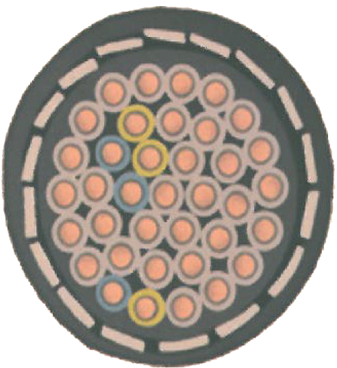 Bouche D Égout Png (353x340), Png Download