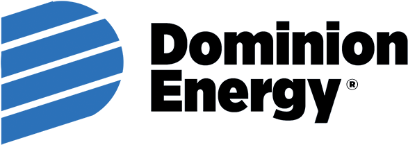 Dominion-energy - Papua New Guinea (600x600), Png Download