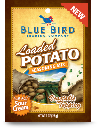 Product Gallery Image - Laura Scudder (435x472), Png Download