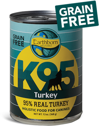 K95™ Turkey Bag - Free (520x593), Png Download