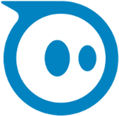 Sphero Svg (1200x630), Png Download