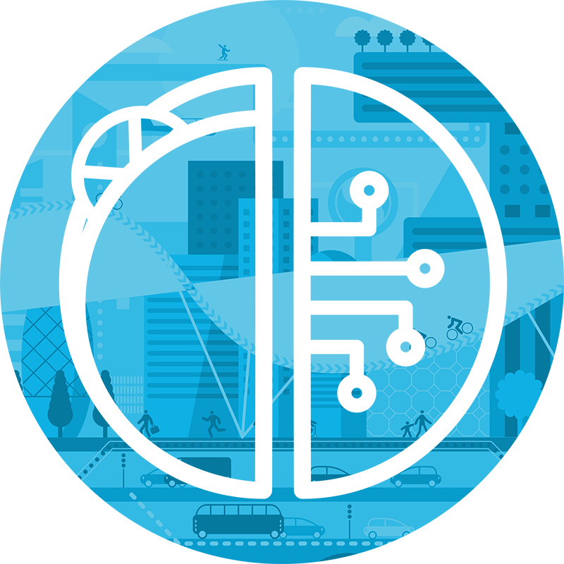 Agenda - Circle (800x800), Png Download