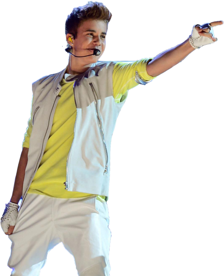 Michael Jackson Tattoos - Png Justin Bieber (860x929), Png Download