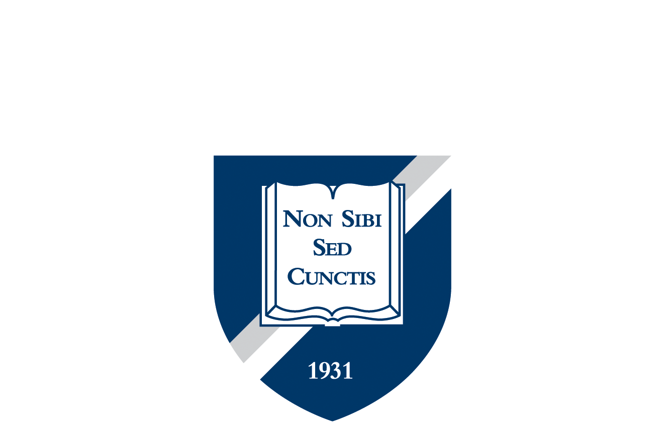 Millbrook School - Millbrook School Logo (1337x848), Png Download