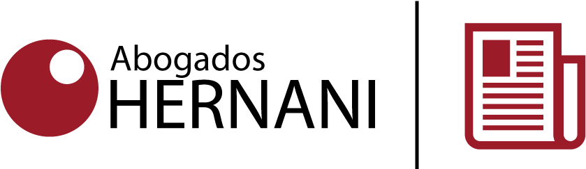 Residential Area (960x308), Png Download