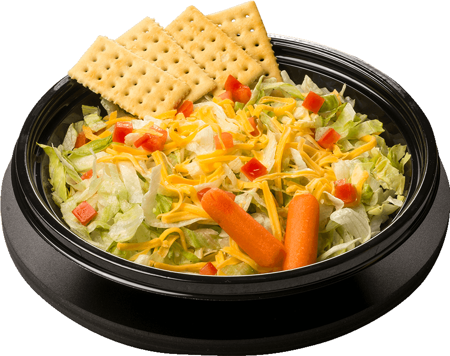 Salad (960x800), Png Download