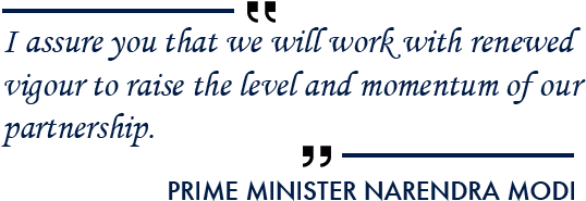 Art - Relationship Quotes Short (678x954), Png Download