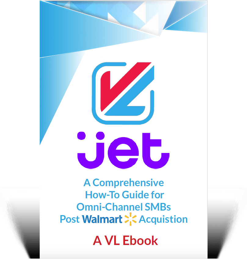 Download The Jet - Jet (809x850), Png Download