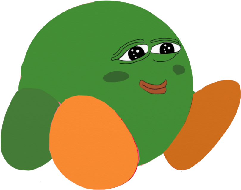 Photograph (530x331), Png Download