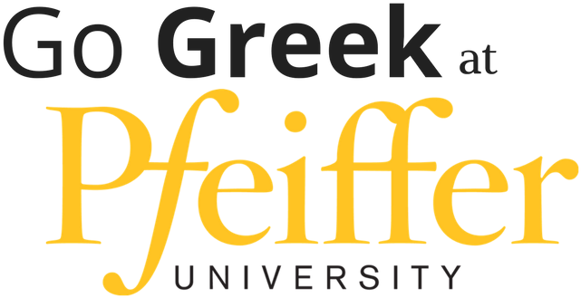 News Article - Pfeiffer University (800x800), Png Download