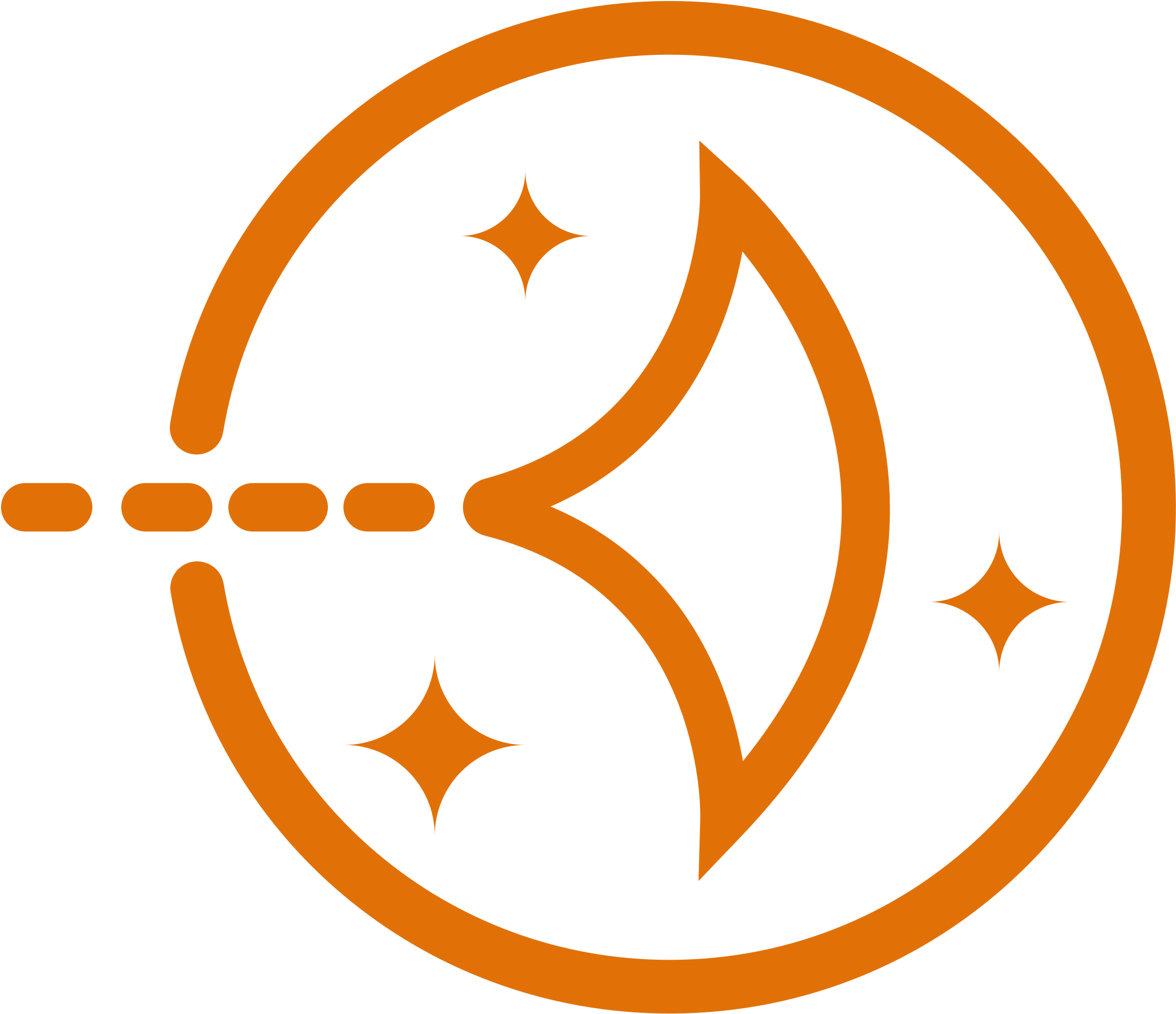 Amazon Lightsail Logo Png Transparent - Amazon Lightsail Logo (2400x2400), Png Download