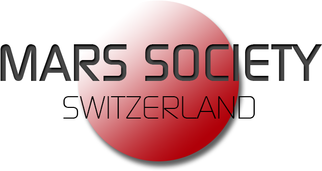 Logo-4 - Mars (713x383), Png Download