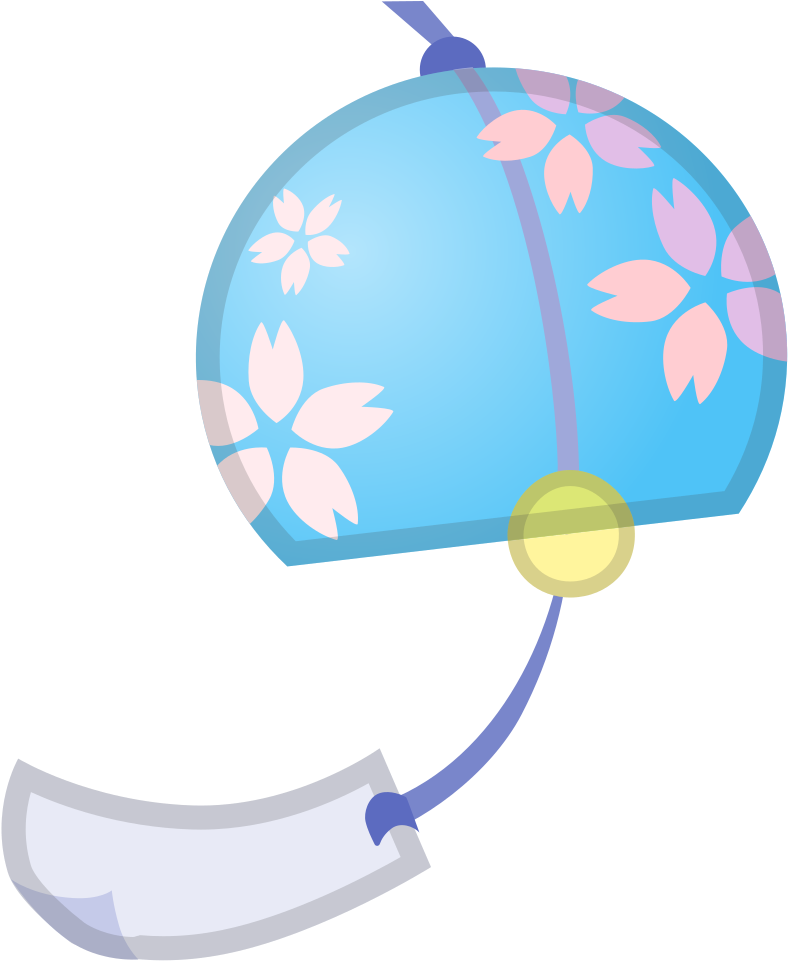 Download Svg Download Png - Emoji (1024x1024), Png Download