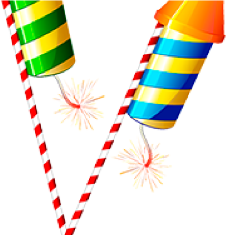 Cracker Clipart Pattasu - Cracker Png (640x480), Png Download
