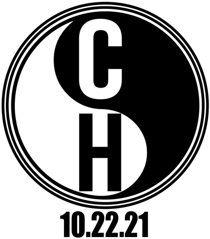 Bar And Bat Mitzvah (498x498), Png Download