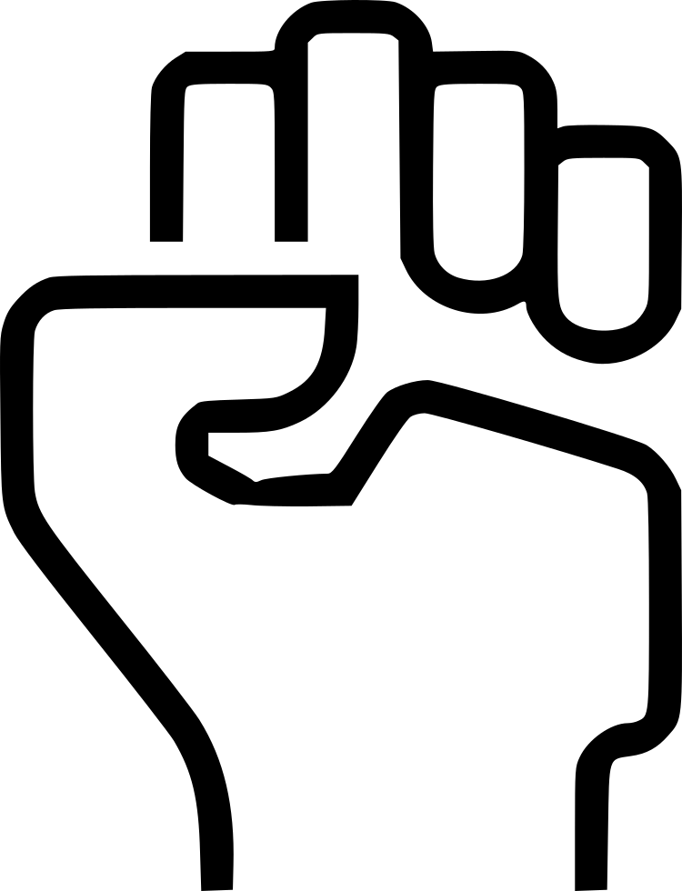 Png File Svg (750x980), Png Download