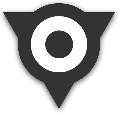 Faze Logo Transparent Displaying Gallery Images For - Oyun Klan Logoları Png (394x378), Png Download