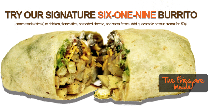 Suplex Tacos (960x440), Png Download