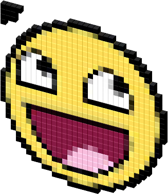 View Cursor On T-shirt - Rainbow Shops (330x418), Png Download