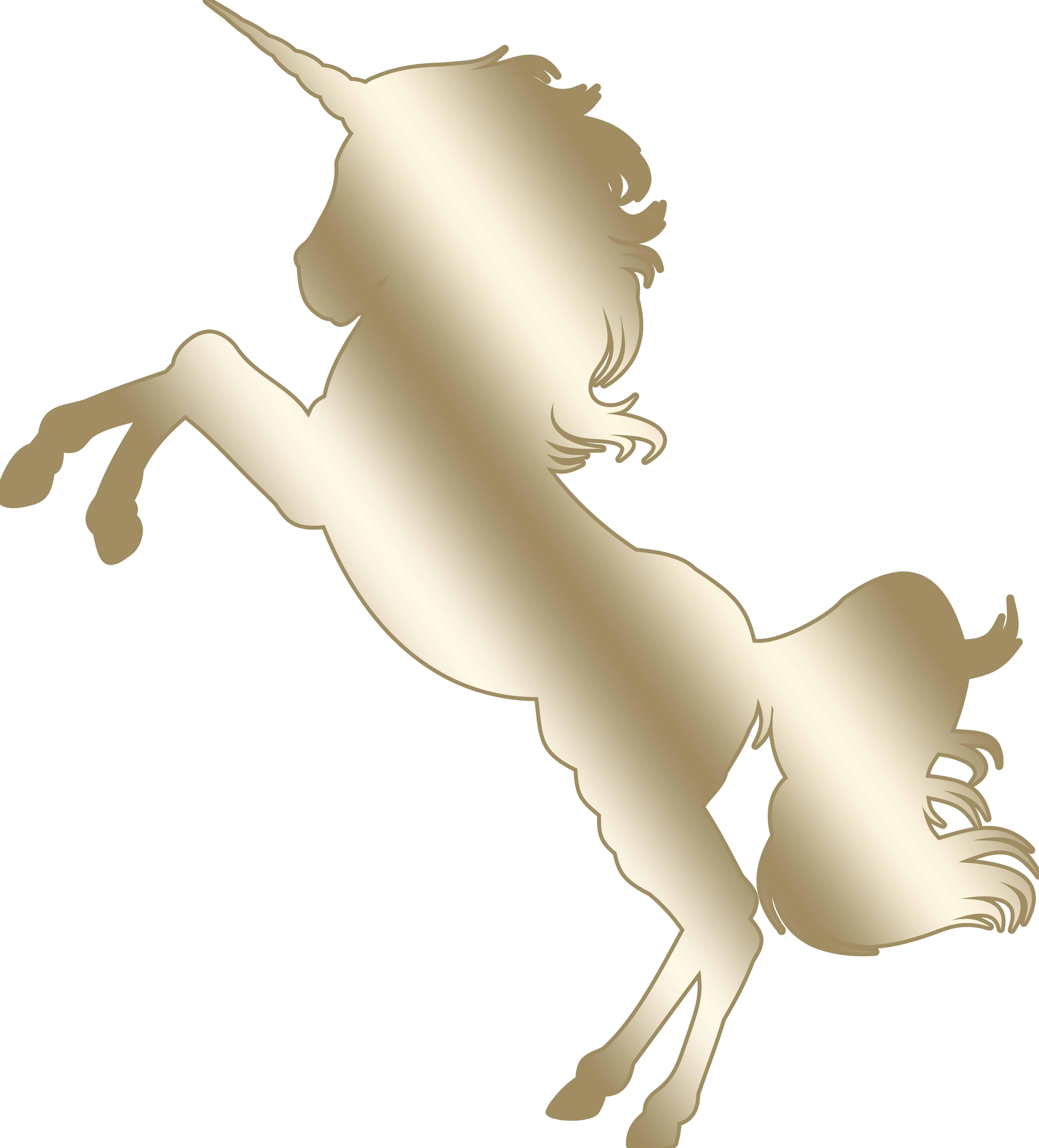 Clip Art (5510x6088), Png Download