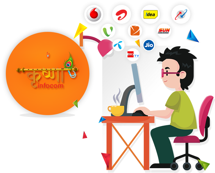 Graphic Design (872x650), Png Download