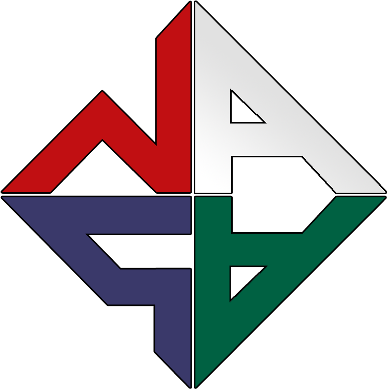 Nasa Speedrun (765x765), Png Download