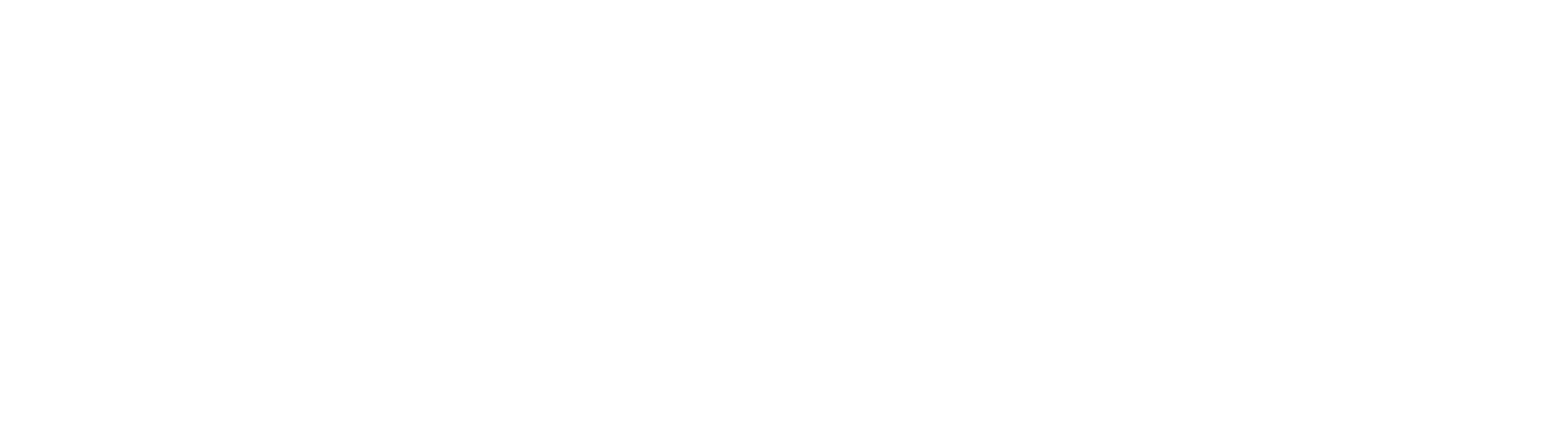 Night Demon - Night Demon Darkness Remains - Cd - (3300x927), Png Download