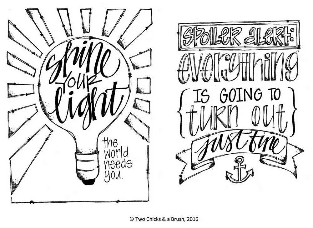 Illustration (1000x1294), Png Download