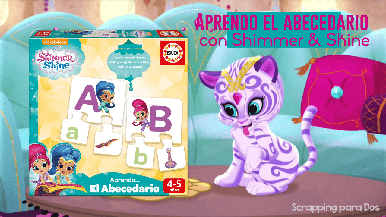 Fournier Shimmer Y Shine Baraja De Naipes Blister 100 (1280x720), Png Download