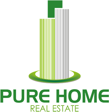 Photo - Graphic Design (530x538), Png Download