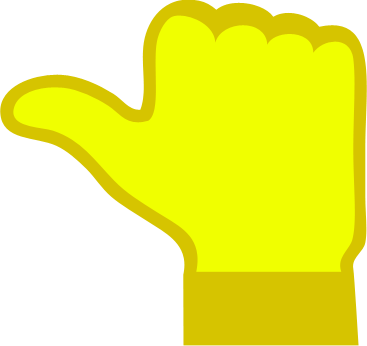 Rating - Bad (367x346), Png Download