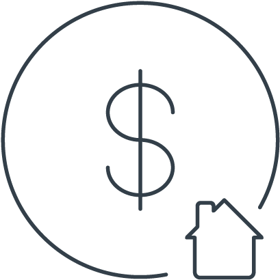 We Do Home Loans - Saint Lucia (430x430), Png Download