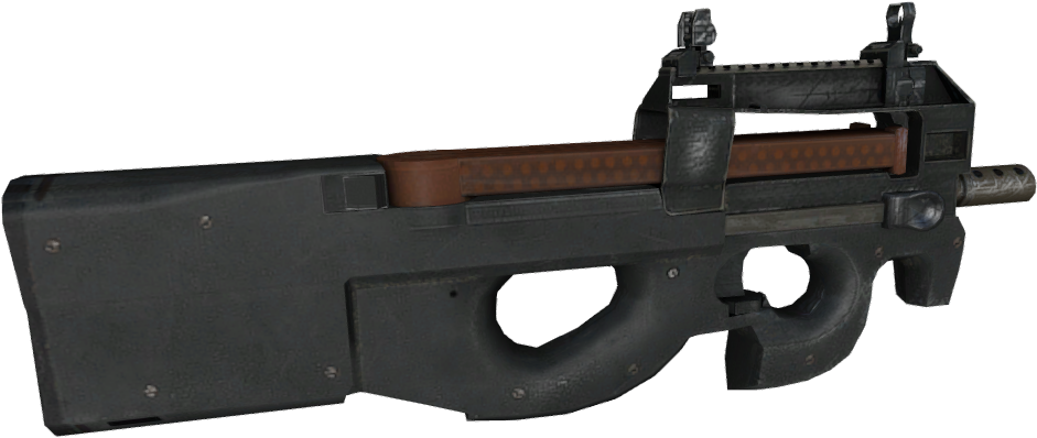 Image Black And White Download Image W P Png Counter - Counter-strike: Global Offensive (968x415), Png Download
