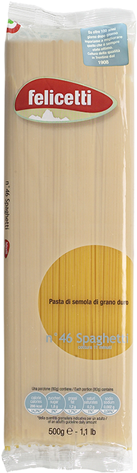 Spaghetti (780x780), Png Download