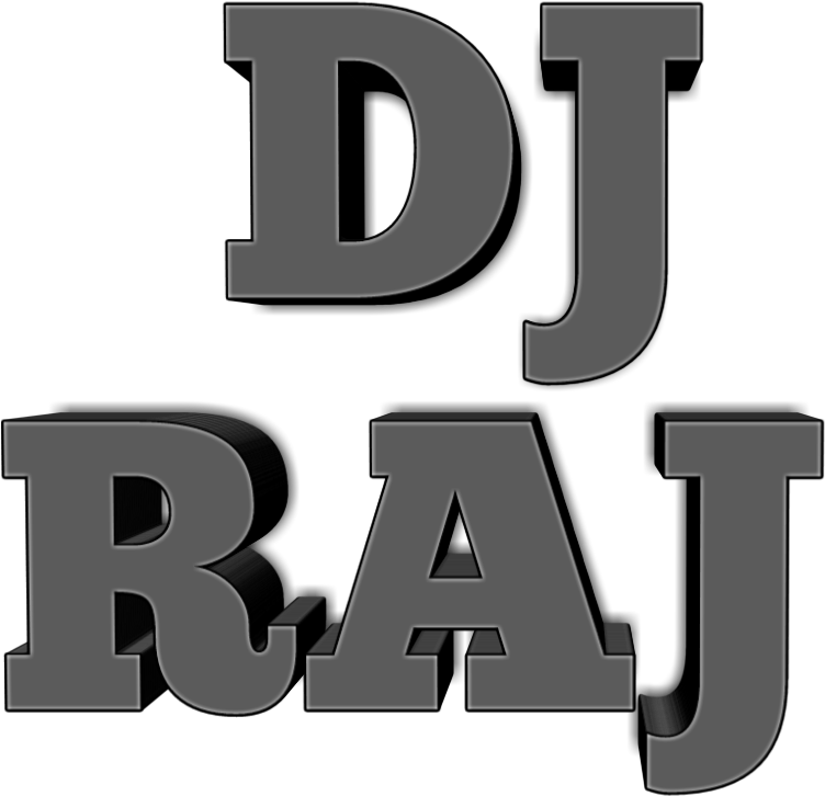 Dj Raj - Graphics (1280x1280), Png Download