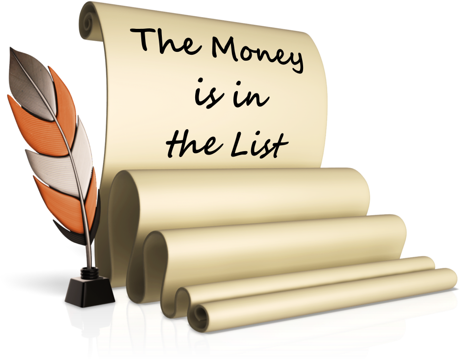 The Gallery For > Old Paper Scroll With Feather Png - List Building (1000x792), Png Download